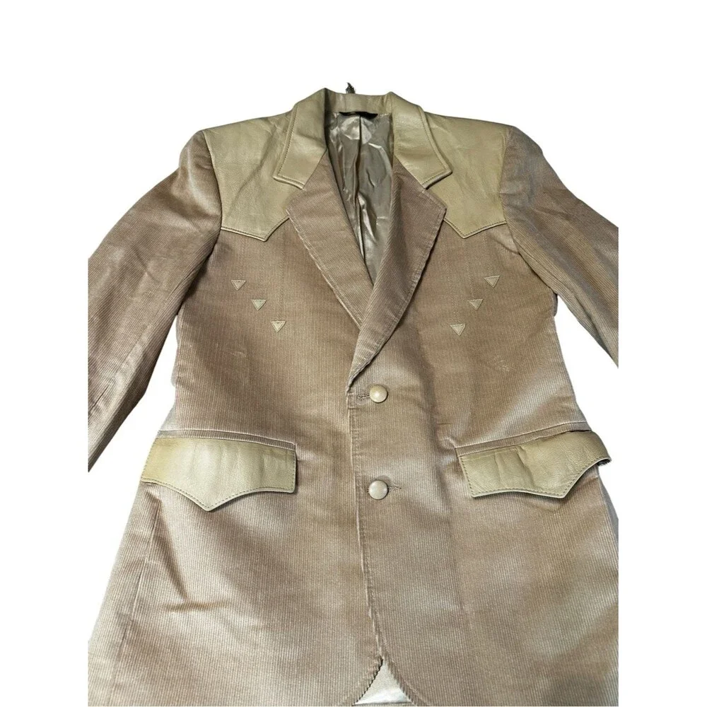 Pioneer Wear vtg pioneer